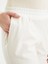 N23KN3092 Nocturne Pantolon 4