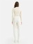N23KN3092 Nocturne Pantolon 5
