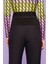 N23KN3112 Nocturne Pantolon 4