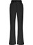 N23KN3112 Nocturne Pantolon 5