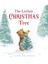 The Littlest Christmas Tree - Jane Chapman 1
