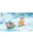 The Littlest Christmas Tree - Jane Chapman 2