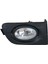 Honda Civic Sis Farı Sol Kapaklı 2001-2003 08V31S6A310 1