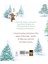 The Littlest Christmas Tree - Jane Chapman 3