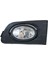 Honda Civic Sis Farı Sağ Kapaklı 2001-2003 08V31S5S310 1