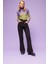 N23KN3112 Nocturne Pantolon 1