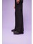 N23KN3112 Nocturne Pantolon 3