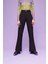 N23KN3112 Nocturne Pantolon 2
