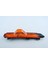 Sağ Sinyal Yan Kapı Balonlu Mitsubishi 659/515/635 2001- Uyumlu ML113355 1