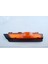 Sağ Sinyal Yan Kapı Balonlu Mitsubishi 659/515/635 2001- Uyumlu ML113355 5