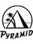 Bağlama Aksesuar Tel Makara Pyramid 018 3