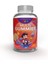 MULTI GUMMIES KIDS 60 GUMMY 1