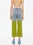 N23YD18051 Nocturne Jean 2