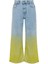 N23YD18051 Nocturne Jean 3