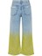 N23YD18051 Nocturne Jean 4