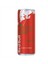 Red Bull The Red Edıtıon Enerji̇ İçeceği̇ 250 Ml Paket (12 Adet) 1