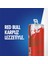 Red Bull The Red Edıtıon Enerji̇ İçeceği̇ 250 Ml Paket (12 Adet) 2