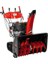Snowline 760 Te Paletli Kar Küreme Makinesi 1