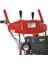 Snowline 760 Te Paletli Kar Küreme Makinesi 2