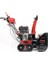 Snowline 760 Te Paletli Kar Küreme Makinesi 3