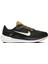 Air Winflo 10 Walk Running Shoes Siyah Erkek Yürüyüş Koşu Ayakkabısı 2