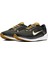 Air Winflo 10 Walk Running Shoes Siyah Erkek Yürüyüş Koşu Ayakkabısı 3