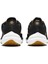 Air Winflo 10 Walk Running Shoes Siyah Erkek Yürüyüş Koşu Ayakkabısı 4