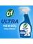 Ultra Hız Güç 1000 ml Paket (3 Adet) 3