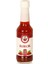Kızılcık Suyu/şırası 250 ml 1