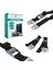 2 Li Set 15-75INÇ LCD Güvenlik Kemeri, LCD ve Bebek Güvenlik Kemeri, 2