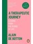 A Therapeutic Journey - Alain de Botton 1
