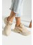 Kadın Sneaker Spor Ayakkabı Dévida Air Hera Series D152 3