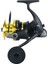 Tempest TT8000 Makine 1