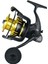 Tempest TT8000 Makine 2