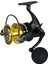 Tempest TT8000 Makine 3
