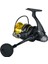 Tempest TT8000 Makine 4