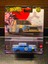Premium 1/64 Prince ( Nissan) Skyline Gt 1964 Japan Historics 4 1