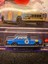 Premium 1/64 Prince ( Nissan) Skyline Gt 1964 Japan Historics 4 2