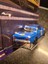 Premium 1/64 Prince ( Nissan) Skyline Gt 1964 Japan Historics 4 3