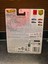 Premium 1/64 Prince ( Nissan) Skyline Gt 1964 Japan Historics 4 5