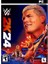 WWE 2K24 (Pc Oyun) Steam Key 1