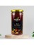 Yöresel Ipek Acı Pul Biber 220 gr Kavanoz 1