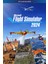 Microsoft Flight Simulator 2024 (Pc Windows 10/11) Microsoft Store Key 1