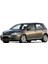Vw Golf 5 Krom Kapı Kolu 4 Kapı 2004-2009 2