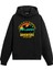 Dağcılık Temalı Macera Doğa Baskılı Tasarım Kapşonlu Hoodie 1