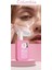 Columbia Pink Tone-Up Face Spf 50 Cilt Aydınlatıcı Ton Eşitleyici Pembe Yüz Güneş Kremi 165 ml Tüm Ciltler 2