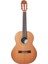 Gitar Klasik 3/4 Gül RC534MN 2