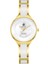 Beverly Hılls Polo Club BP3706C.120 Kadın Kol Saati 1