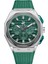 Beverly Hılls Polo Club BP3718X.375 Erkek Kol Saati 1