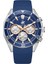 Beverly Hılls Polo Club BP3730X.399 Erkek Kol Saati 1